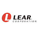 Lear-Vereinigte Staaten