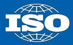 ISO-Klasse 8 Reinraum-Einspritzung
